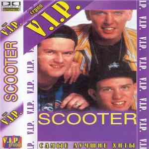 Scooter - Самые Лучшие Хиты download free