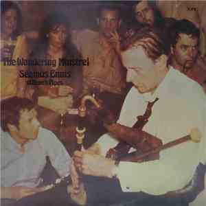 Seamus Ennis - The Wandering Minstrel download free