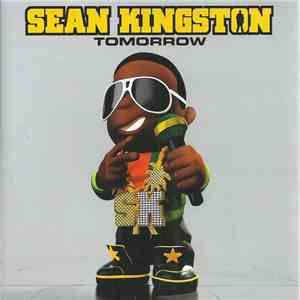 Sean Kingston - Tomorrow download free