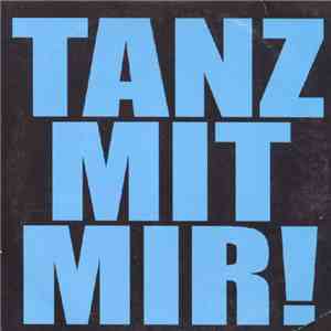 Secret Discovery - Tanz Mit Mir download free
