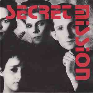 Secret Mission  - Watch The Night download free