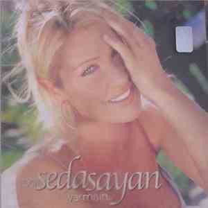 Seda Sayan - Var Mısın download free