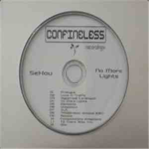 SeHou - No More Lights download free