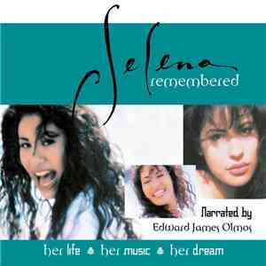 Selena - Remembered download free