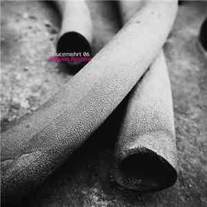 Session Restore - Doucemohrt Podcast 06 download free