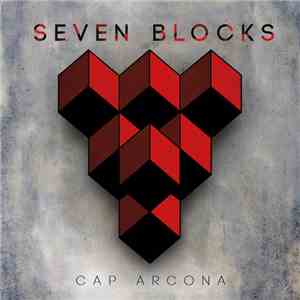Seven Blocks - Cap Arcona download free