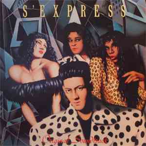 S'Express - Original Soundtrack download free