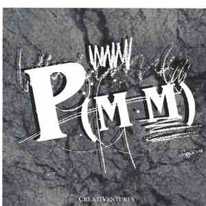 Sextet Chip Handy Etal. - P (MM) - (Music From The Movie) download free