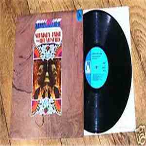 Shakey Jake And The Allstars - Further On Up The Road download free