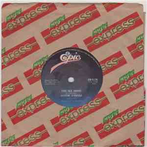 Shakin' Stevens - This Ole House download free
