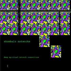 Shambala Networks - Deep Spiritual Network Connections download free