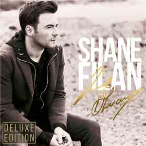 Shane Filan - Love Always download mp3 flac