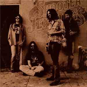 Shooter Jennings - Put The O Back In Country download free
