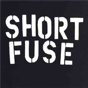 Short Fuse  - Demo download free