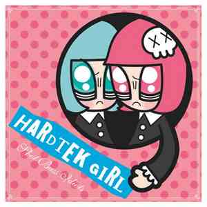 Shot Bass Idiots - Hardtek Girl download free