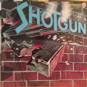 Shotgun  - Shotgun III download free