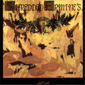 Shredded Ermine's - Fall Souls download free