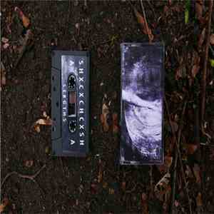 SHXCXCHCXSH - STRGTHS download free