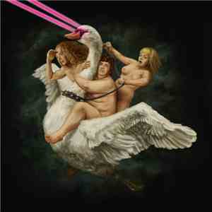 SickSickSick - Sweet Shiny Swan download free