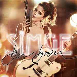 Simge - Ben Bazen download free