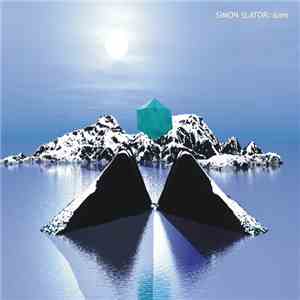 Simon Slator - 6am download free
