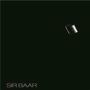 Sir Baar - [Untitled] download free