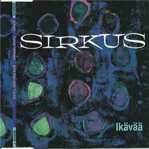 Sirkus  - Ikävää download free