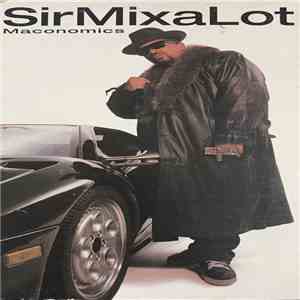 SirMixaLot - Maconomics download free