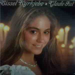 Sissel Kyrkjebø - Glade Jul download free