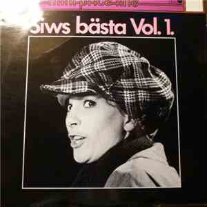 Siw Malmkvist - Siws bästa Vol.1. download free