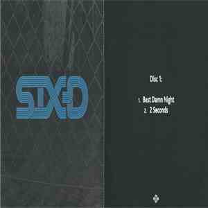 Six D - Best Damn Night download mp3 flac