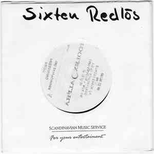 Sixten Redlös - I Wish I Woz An Animal download free