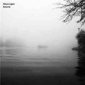 Skaliger - Asura download free