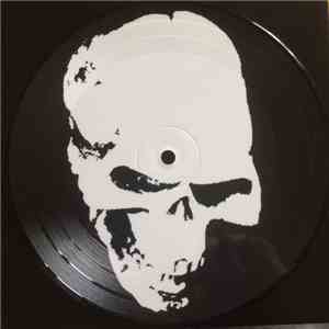 Skeletor  - In Action E.P. download free