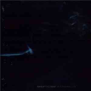 Skepticism - Farmakon download free