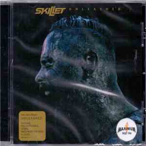 Skillet - Unleashed download free