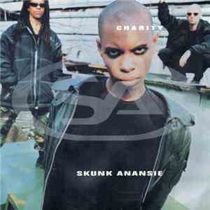 Skunk Anansie - Charity download free