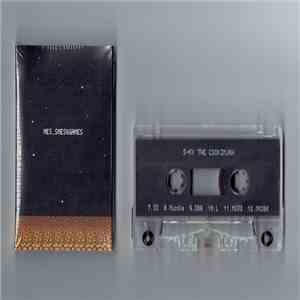 S-ky The Cookinjax - NES, SNES & Games download free