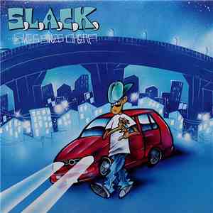 S.L.A.C.K. - Swes Swes Cheap download free
