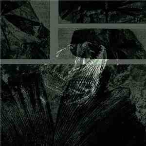 Sleep Column - Rough Depth download free
