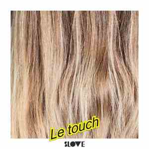 Slove - Le Touch download free