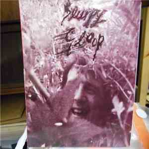 Slurpy Gloop - I Heard It In A Bathtub In Ohio download free