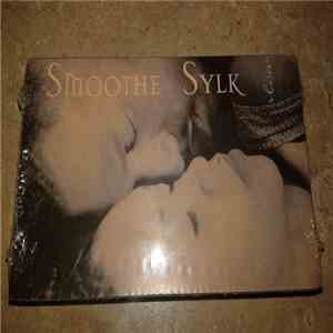 Smoothe Sylk - Slow download free