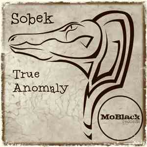 Sobek  - True Anomaly download free