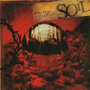 SOiL  - Pride EP download free
