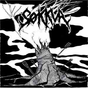 Sokkva - Sokkva download free