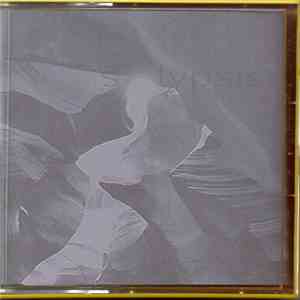 Solypsis - Accelerant download mp3 flac