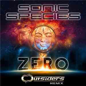 Sonic Species - Zero (Outsiders Remix) download free