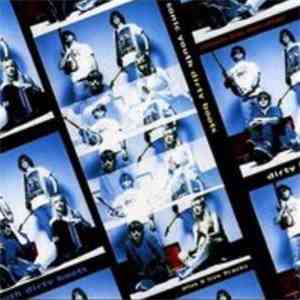 Sonic Youth - Dirty Boots download free