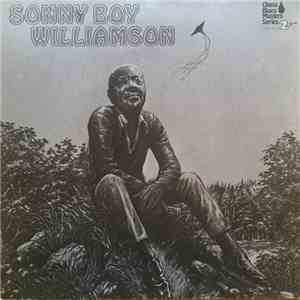 Sonny Boy Williamson  - Sonny Boy Williamson download free